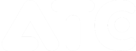 Logotipo Blanco - Sin Fondo