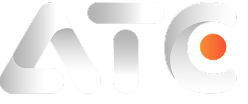 Logotipo Metálico - Sin Fondo