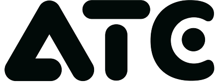 Logotipo Negro - Sin Fondo
