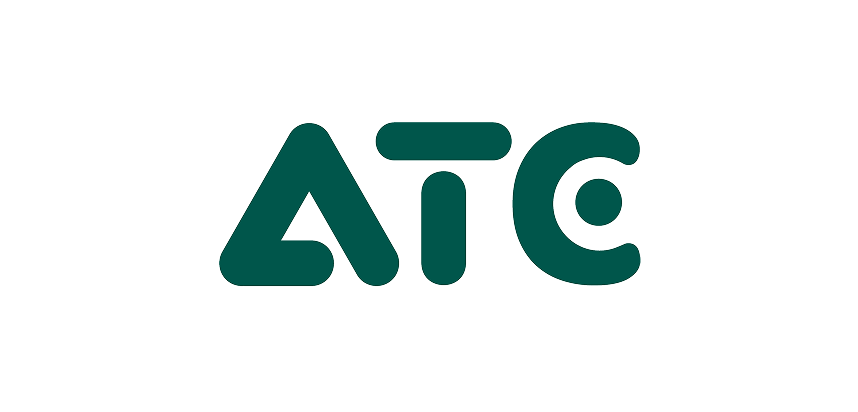 Logotipo Verde - Fondo Blanco