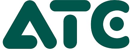 Logotipo Verde - Sin Fondo