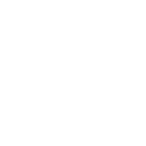 Icono de archivo vectorial